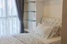 2 Bedroom Condo for Sale or Rent in Ideo Mobi Rama 9, Huai Khwang, Bangkok near MRT Phra Ram 9