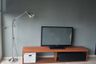 1 Bedroom Condo for sale in Noble Solo, Khlong Tan Nuea, Bangkok near BTS Thong Lo