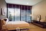 1 Bedroom Condo for sale in Noble Solo, Khlong Tan Nuea, Bangkok near BTS Thong Lo