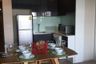 1 Bedroom Condo for sale in Noble Solo, Khlong Tan Nuea, Bangkok near BTS Thong Lo