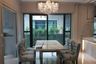4 Bedroom House for Sale or Rent in The City Pattanakarn, Prawet, Bangkok