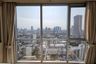 1 Bedroom Condo for rent in Life @ Ladprao 18, Chom Phon, Bangkok near MRT Lat Phrao