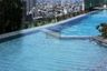 1 Bedroom Condo for rent in Life @ Ladprao 18, Chom Phon, Bangkok near MRT Lat Phrao