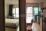 1 Bedroom Condo for rent in Life Ratchadapisek, Huai Khwang, Bangkok near MRT Huai Khwang
