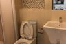1 Bedroom Condo for rent in Life Ratchadapisek, Huai Khwang, Bangkok near MRT Huai Khwang