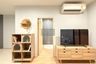 1 Bedroom Condo for rent in Skyrise Avenue Sukhumvit 64, Bang Chak, Bangkok near BTS Punnawithi