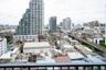 1 Bedroom Condo for rent in Onyx Phaholyothin, Phaya Thai, Bangkok near BTS Saphan Kwai