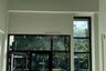 2 Bedroom Commercial for rent in Work Place Phetkasem 81-2, Nong Khang Phlu, Bangkok
