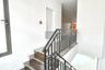 2 Bedroom Commercial for rent in Work Place Phetkasem 81-2, Nong Khang Phlu, Bangkok