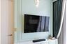 1 Bedroom Condo for rent in The Address Siam-Ratchathewi, Thanon Phetchaburi, Bangkok near BTS Ratchathewi