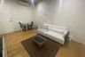 1 Bedroom Condo for rent in Hive Sathorn, Khlong Ton Sai, Bangkok near BTS Krung Thon Buri