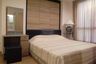 1 Bedroom Condo for rent in Life @ Ratchada, Chan Kasem, Bangkok near MRT Lat Phrao