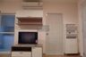 1 Bedroom Condo for rent in Life @ Ratchada, Chan Kasem, Bangkok near MRT Lat Phrao