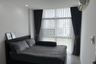 2 Bedroom Condo for rent in G Haus Condo, Samrong Nuea, Samut Prakan near BTS Samrong