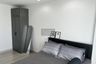 2 Bedroom Condo for rent in G Haus Condo, Samrong Nuea, Samut Prakan near BTS Samrong