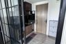 2 Bedroom Condo for rent in G Haus Condo, Samrong Nuea, Samut Prakan near BTS Samrong