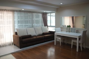 2 Bedroom Condo for rent in Grand Park View Asoke, Khlong Toei Nuea, Bangkok near BTS Asoke