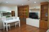 2 Bedroom Condo for rent in Grand Park View Asoke, Khlong Toei Nuea, Bangkok near BTS Asoke