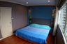 2 Bedroom Condo for rent in Grand Park View Asoke, Khlong Toei Nuea, Bangkok near BTS Asoke