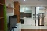 2 Bedroom Condo for rent in Grand Park View Asoke, Khlong Toei Nuea, Bangkok near BTS Asoke