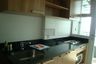 1 Bedroom Condo for rent in Hive Sathorn, Khlong Ton Sai, Bangkok near BTS Krung Thon Buri