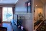 3 Bedroom Condo for rent in Grand Park View Asoke, Khlong Toei Nuea, Bangkok near BTS Asoke