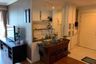 3 Bedroom Condo for rent in Grand Park View Asoke, Khlong Toei Nuea, Bangkok near BTS Asoke