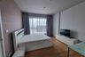 1 Bedroom Condo for rent in Hive Sathorn, Khlong Ton Sai, Bangkok near BTS Krung Thon Buri