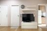1 Bedroom Condo for rent in Hive Sathorn, Khlong Ton Sai, Bangkok near BTS Krung Thon Buri