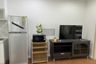 1 Bedroom Condo for rent in Grand Park View Asoke, Khlong Toei Nuea, Bangkok near BTS Asoke