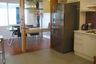 3 Bedroom Condo for rent in Grand Park View Asoke, Khlong Toei Nuea, Bangkok near BTS Asoke