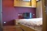 3 Bedroom Condo for rent in Grand Park View Asoke, Khlong Toei Nuea, Bangkok near BTS Asoke