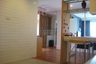 3 Bedroom Condo for rent in Grand Park View Asoke, Khlong Toei Nuea, Bangkok near BTS Asoke