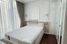 2 Bedroom Condo for rent in Hyde Sukhumvit 11, Khlong Toei Nuea, Bangkok near BTS Nana