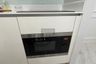 2 Bedroom Condo for rent in Hyde Sukhumvit 11, Khlong Toei Nuea, Bangkok near BTS Nana