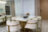2 Bedroom Condo for rent in Hyde Sukhumvit 11, Khlong Toei Nuea, Bangkok near BTS Nana