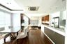 1 Bedroom Condo for rent in Hive Sathorn, Khlong Ton Sai, Bangkok near BTS Krung Thon Buri