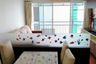 2 Bedroom Condo for rent in Grand Park View Asoke, Khlong Toei Nuea, Bangkok near BTS Asoke