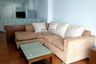 2 Bedroom Condo for rent in Grand Park View Asoke, Khlong Toei Nuea, Bangkok near BTS Asoke