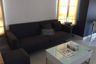 2 Bedroom Condo for rent in The Room Ratchada-Ladprao, Chan Kasem, Bangkok near MRT Lat Phrao