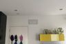 2 Bedroom Condo for rent in The Room Ratchada-Ladprao, Chan Kasem, Bangkok near MRT Lat Phrao