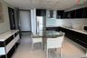 2 Bedroom Condo for rent in Eight Thonglor Residence, Khlong Tan Nuea, Bangkok near BTS Thong Lo
