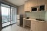 1 Bedroom Condo for rent in JW Station @Ramintra, Min Buri, Bangkok near MRT Setthabutbamphen
