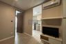1 Bedroom Condo for rent in JW Station @Ramintra, Min Buri, Bangkok near MRT Setthabutbamphen