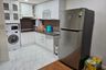 3 Bedroom Condo for rent in Grand Park View Asoke, Khlong Toei Nuea, Bangkok near BTS Asoke