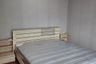 3 Bedroom Condo for rent in Grand Park View Asoke, Khlong Toei Nuea, Bangkok near BTS Asoke