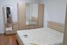 3 Bedroom Condo for rent in Grand Park View Asoke, Khlong Toei Nuea, Bangkok near BTS Asoke