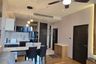 1 Bedroom Condo for rent in Eight Thonglor Residence, Khlong Tan Nuea, Bangkok near BTS Thong Lo