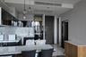 1 Bedroom Condo for rent in Eight Thonglor Residence, Khlong Tan Nuea, Bangkok near BTS Thong Lo