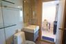 2 Bedroom Condo for rent in Ideo Mobi Bangsue Grand Interchange, Bang Sue, Bangkok near MRT Tao Poon